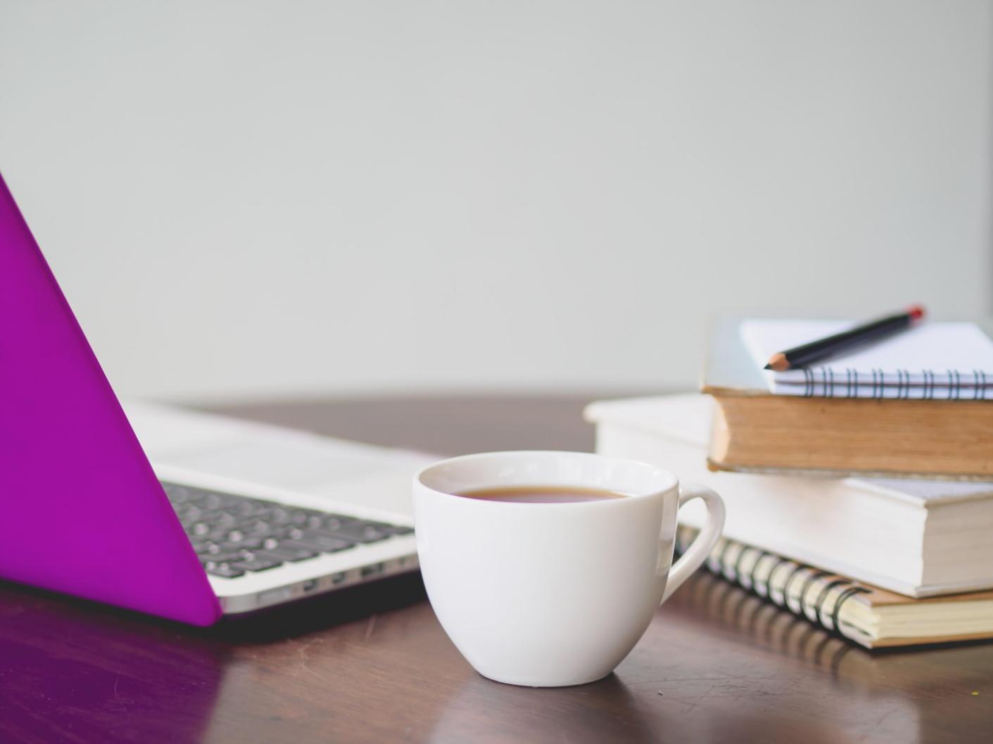 Environnement d'apprentissage en ligne adapté aux étudiants internationaux